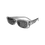Miniatura: Gafas de Sol Rectangulares