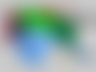 La inteligencia artificial: Rio Tinto