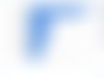 Conoce el ranking de las grandes corporaciones de la industria minera