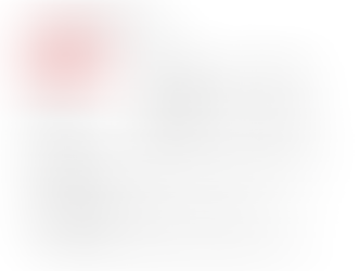 ¿Qué es myVoice?: Rio Tinto