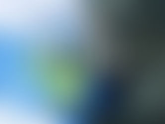 Tendencias Transversales: Rio Tinto