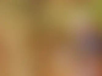 Tendencias en sostenibilidad : BHP Billiton