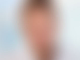 Conozca al CEO de Rio Tinto