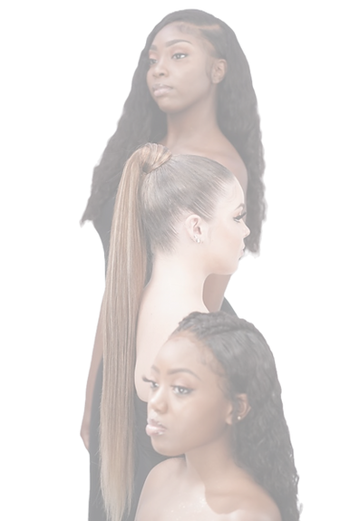 Screen%252520Shot%2525202020-11-05%25252