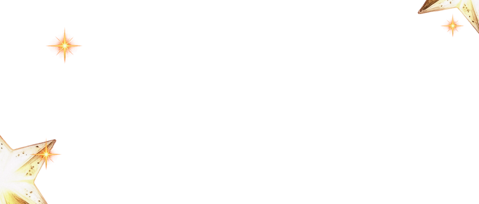 stars.png