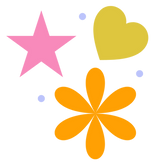 4.png
