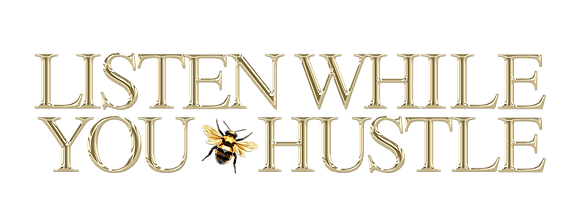 SHE HUSTLES GRACE BANNERS (19).png