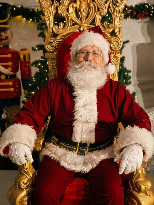 SANTA4.jpeg