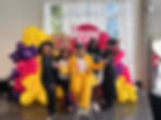 thumbnail_image1-5.jpg
