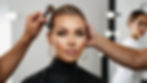 Leonardo_Kino_XL_an_image_of_an_hair_stylist_makeup_artist_or_0.jpg