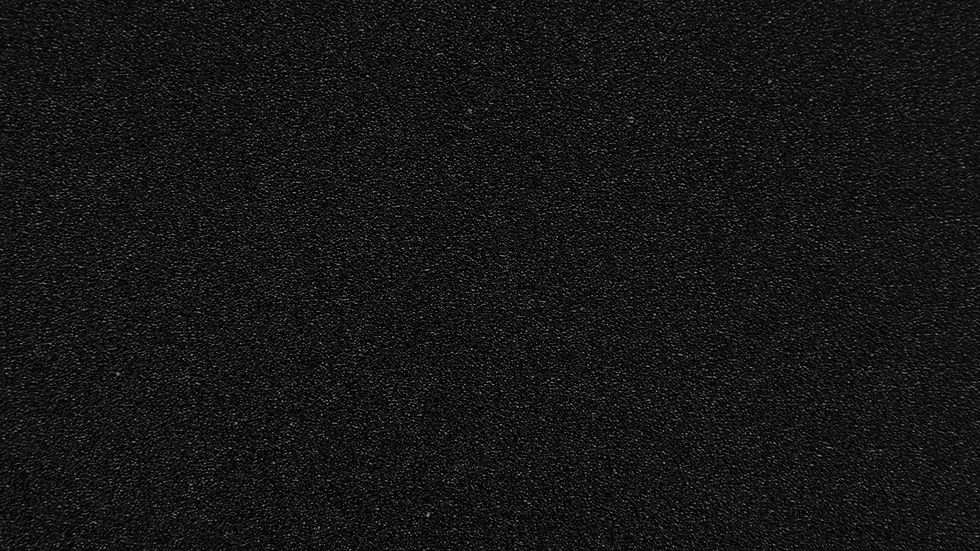 FF NONPROFIT SITE (4).jpg