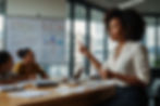 Leonardo_Lightning_XL_A_Black_woman_leading_a_boardroom_strate_1.jpg