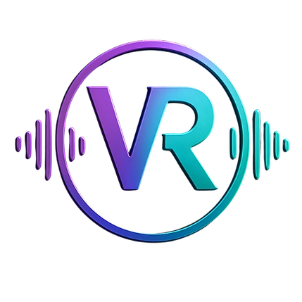 Untitled design (45).png