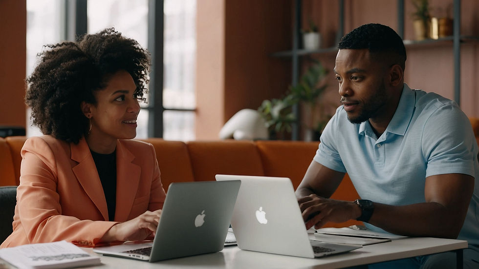 Default_a_young_professional_black_man_and_black_woman_on_thei_0 (3).jpg