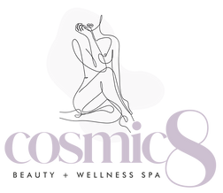 official logo transparent-4.PNG