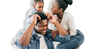         The Best Nanny Payroll Service