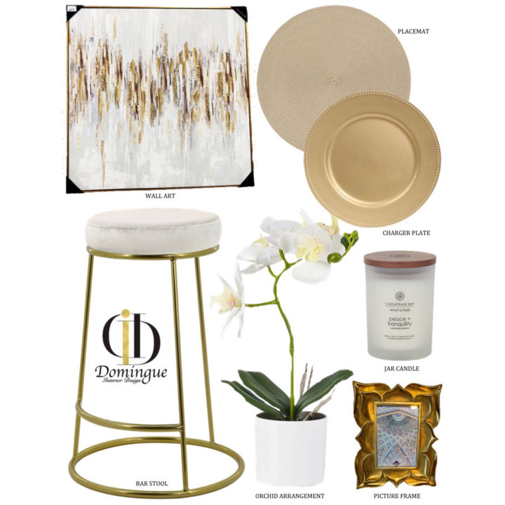 design concept - bar.JPG