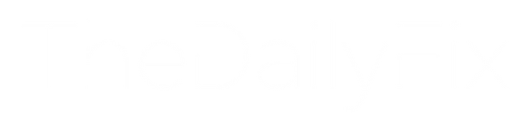 The Daily Fix Style Guide (1).png