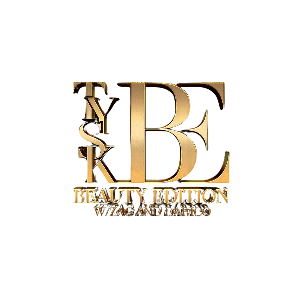 Untitled design (20).png