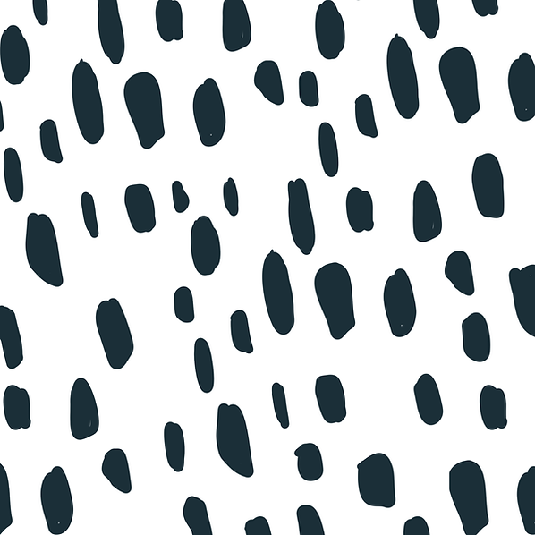 OverPage-0 262.png