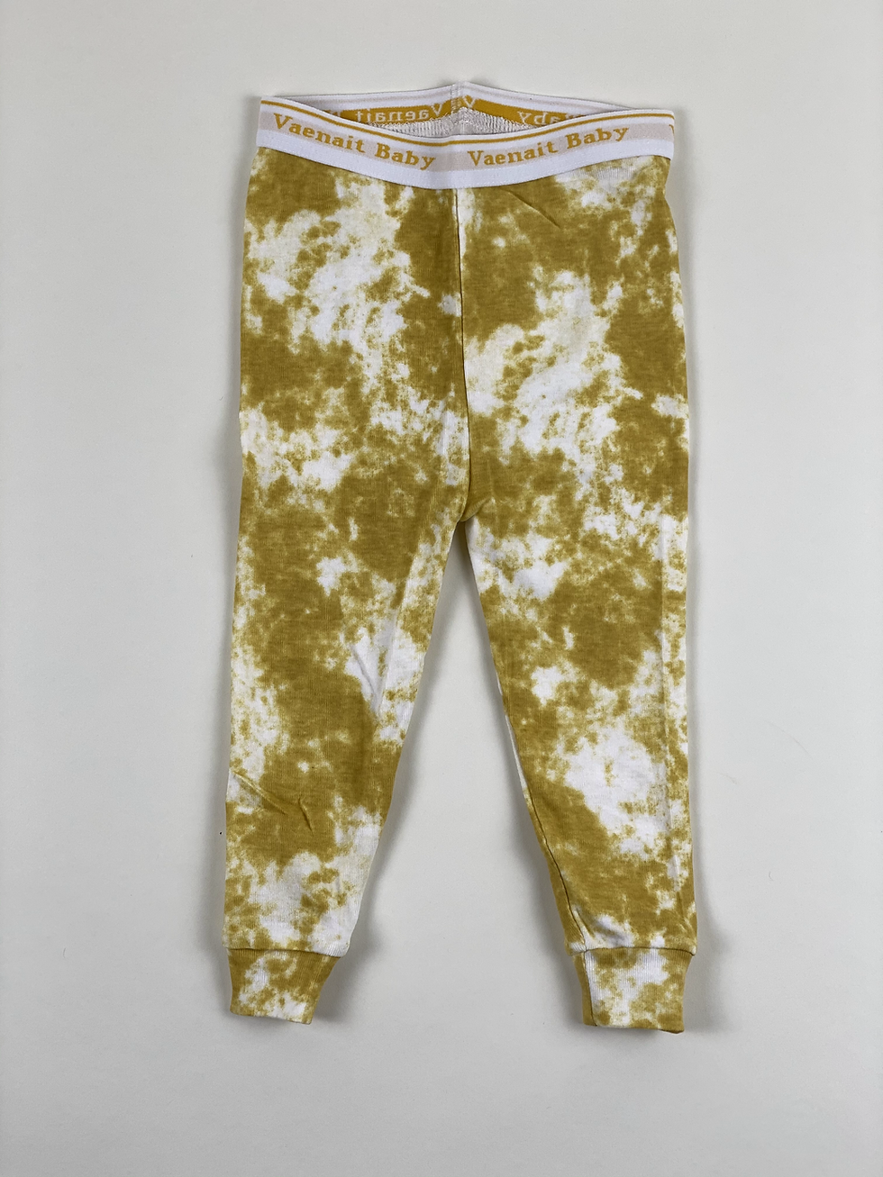Thumbnail: Crazy Dreamz Pajama Set Blue