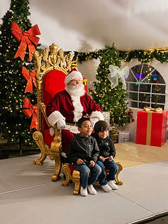 SANTA1.jpeg