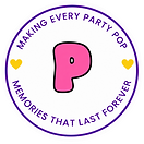 LET’S MAKE YOUR PARTY POP!.png