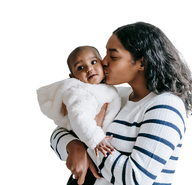 Four Mamas & Co. Logo Guide.png