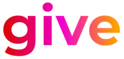 17.png