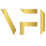 Vision Finders International Logo