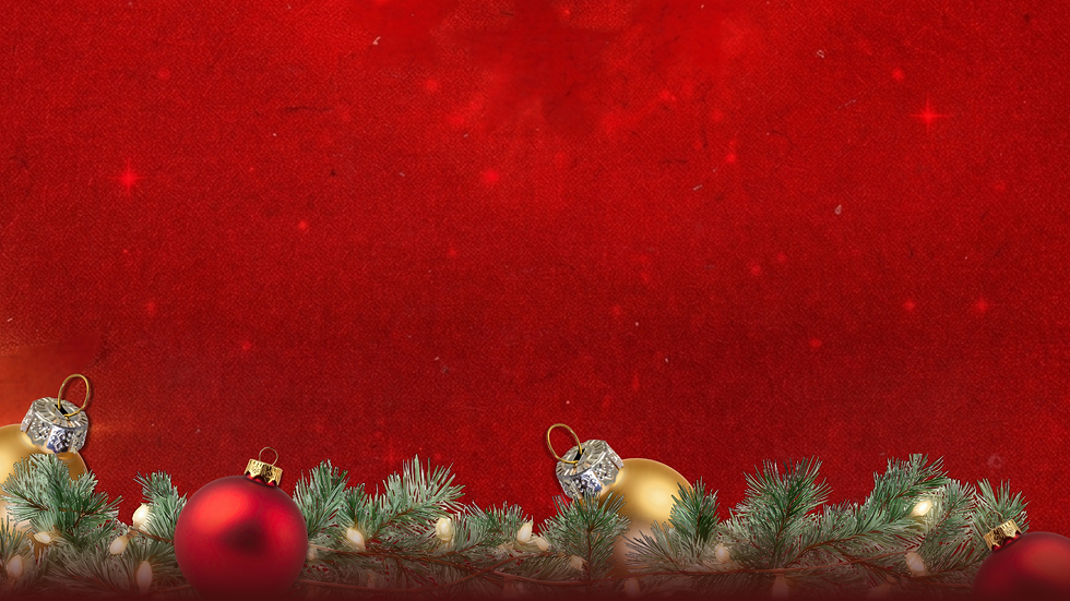 Christmas in Odessa (3).png