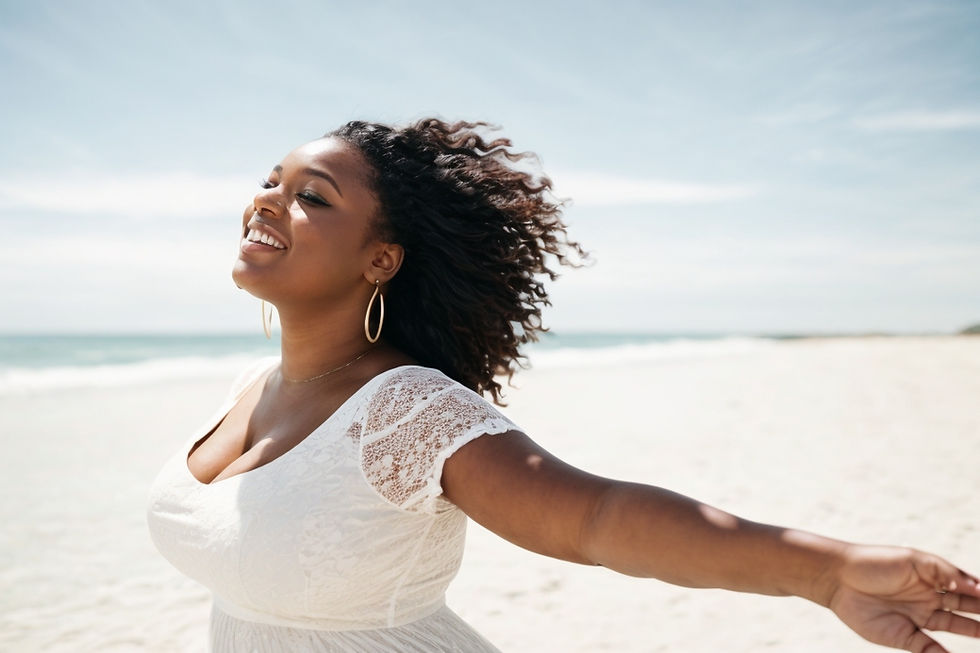 Love What God Loves, Hate What He Hates, Live Your Best Life!