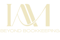 15.png