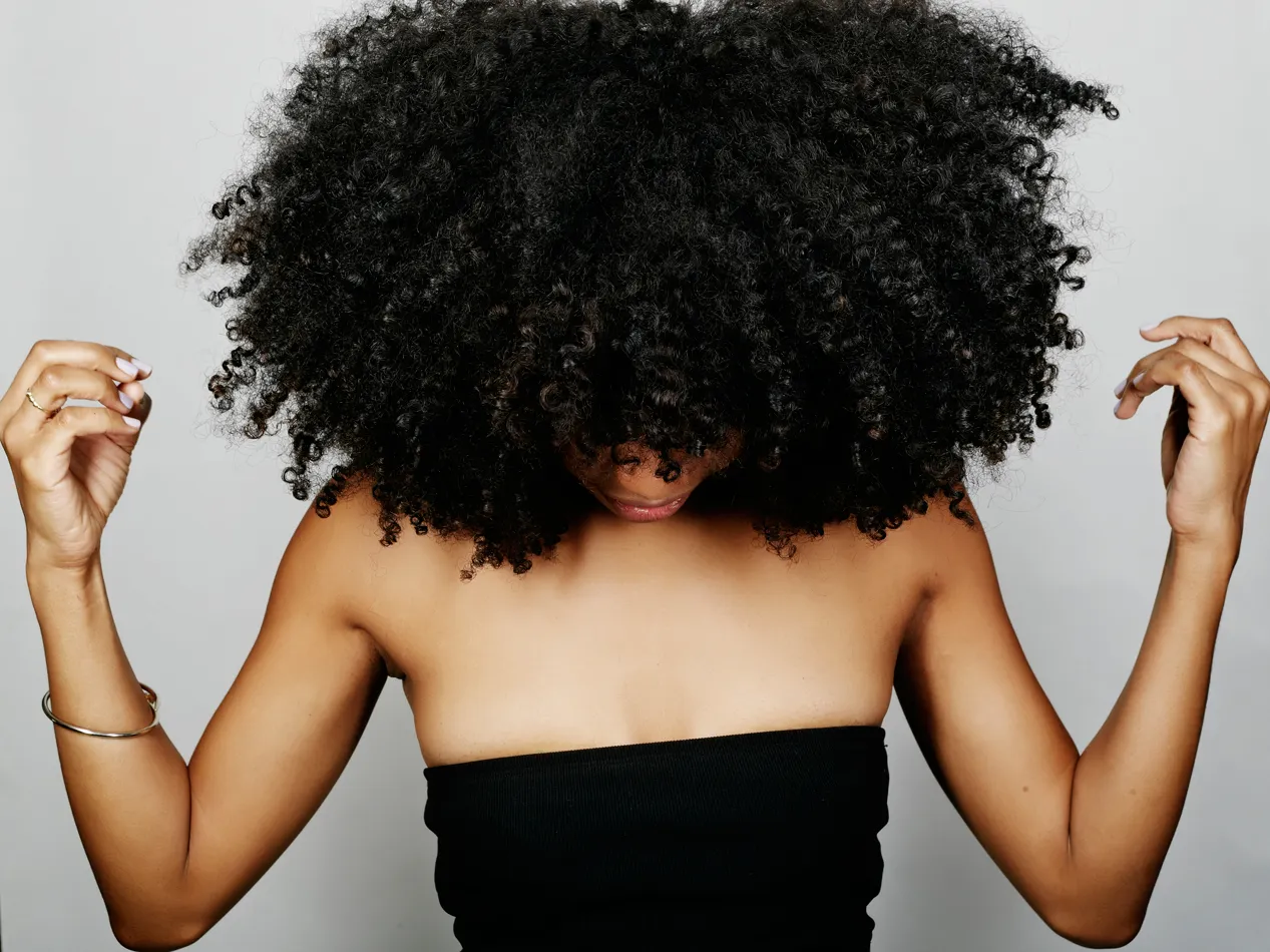 black-hair-working-out.jpg.webp