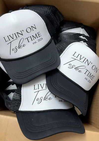 wedding guest trucker hat!.jpeg