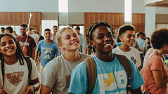 Leonardo_Kino_XL_youth_at_an_indoor_community_event_enjoying_e_4.jpg