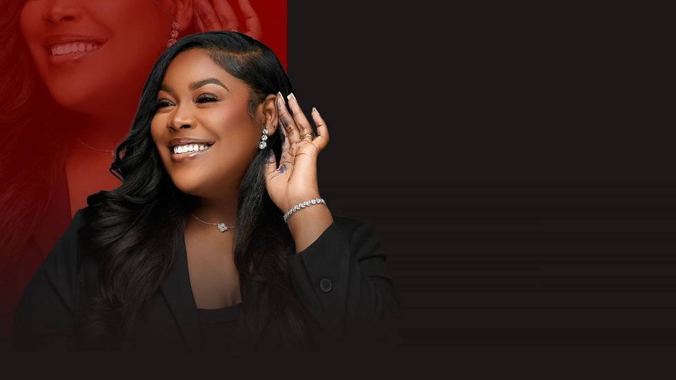 HENNA WEBSITE (5).jpg