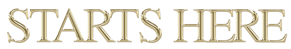 SHE HUSTLES GRACE BANNERS (2).png