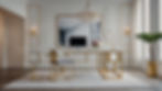 Default_picture_of_a_luxury_white_feminine_office_space_0.jpg