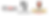 Home-Banner (13).png