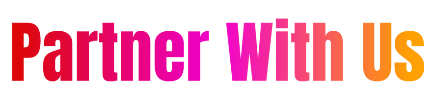 FF NONPROFIT SITE (10).png