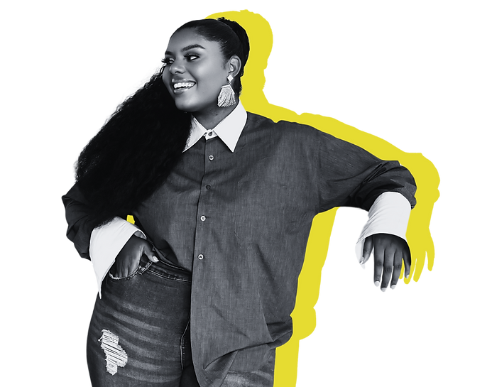 BIF Game Night Flyer (11).png