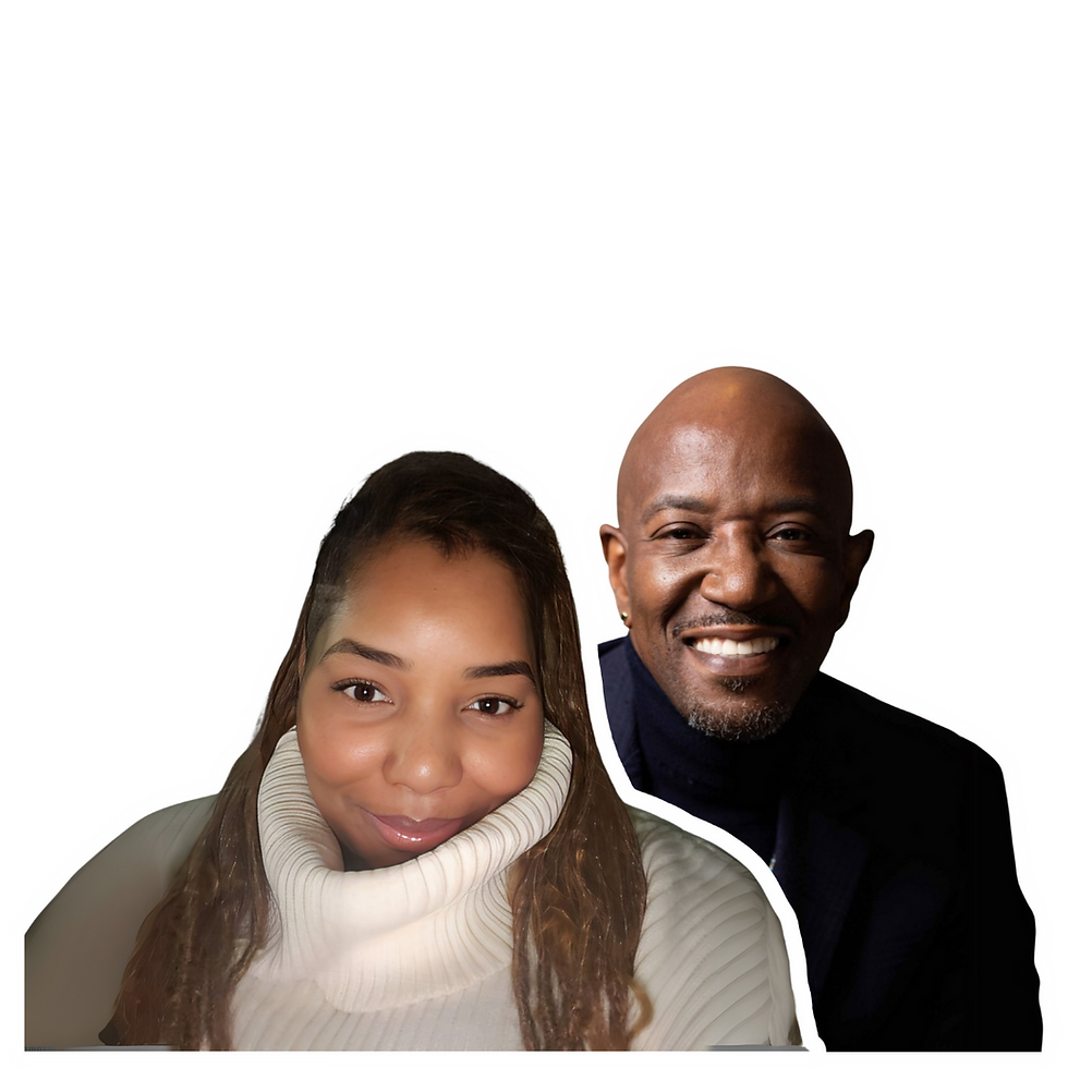 Untitled design (25).png