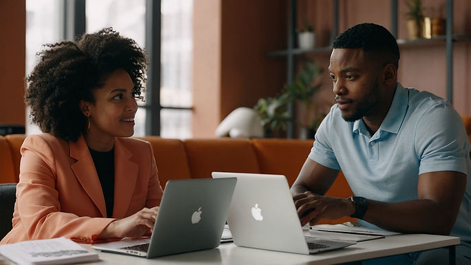Default_a_young_professional_black_man_and_black_woman_on_thei_0 (2).jpg