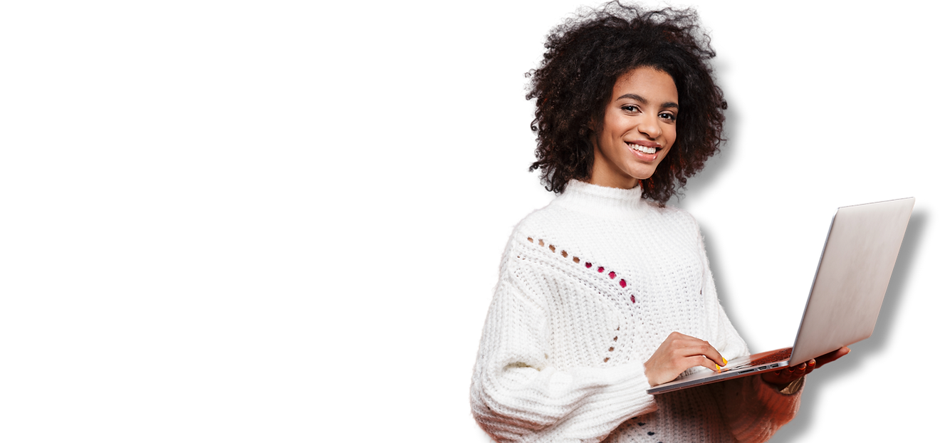 FLODESK & FF WEBSITE BANNERS (16).png