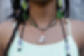 thumbnail_image4.jpg