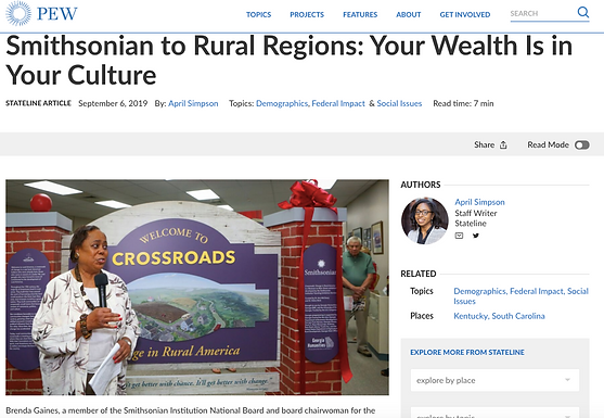 Screen Shot 2020-06-24 at 10.31.00 AM.pn