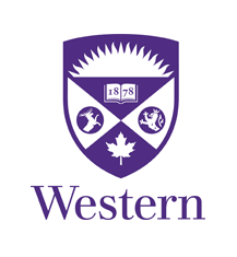 western.gif