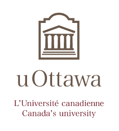 uottawa.gif