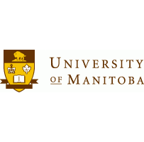 logo_2399.gif